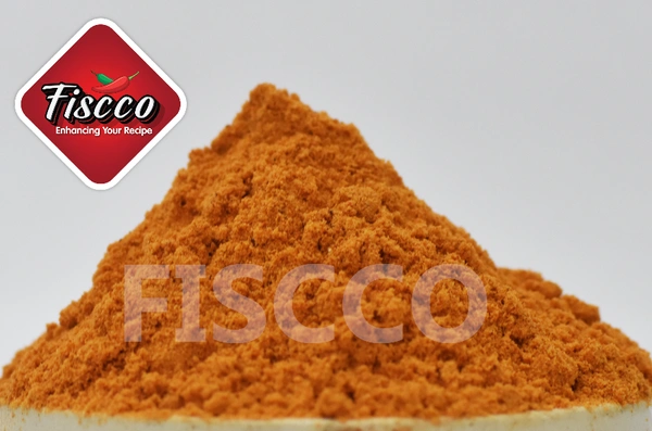 Marinade Masala